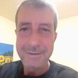 Eduardshahuho from San Biagio di Callalta | Man | 58 years old | Aquarius