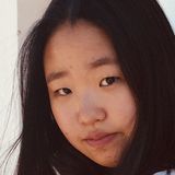 Michelle from Los Angeles | Woman | 25 years old | Taurus