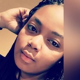 Lartey9Te from Valparaiso | Woman | 35 years old | Taurus