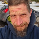 Akinsracing10 from Sodus | Man | 46 years old | Pisces