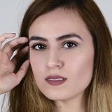 Karen from Praha | Woman | 31 years old | Aquarius