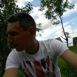Markopolo from Anyksciai | Man | 41 years old | Scorpio