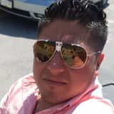 Bombero from Actopan | Man | 39 years old | Aquarius