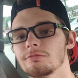 Gamaboyg4 from Center Point | Man | 23 years old | Capricorn