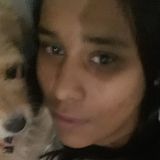 Luza from Guarapari | Woman | 36 years old | Gemini