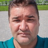 Ziaulhaqnazax8 from Aalst | Man | 40 years old | Cancer