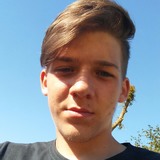 Yumiral from Thuin | Man | 25 years old | Pisces