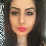 Chiara from Milan | Woman | 30 years old | Cancer