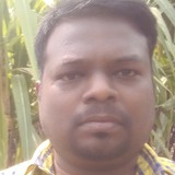 Jerlin09G from Vengavasal | Man | 36 years old | Aquarius