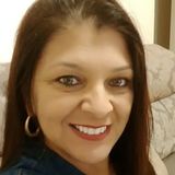 Zilda from Cacador | Woman | 55 years old | Scorpio