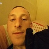 Nathanborriab from Grimsby | Man | 32 years old | Libra