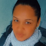 Criatianacripn from Embu | Woman | 36 years old | Pisces