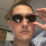 Davidcupe3Y from Millsboro | Man | 31 years old | Aquarius