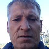 Erkek from Fethiye | Man | 57 years old | Virgo