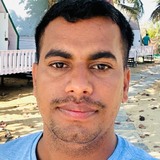 Narendrac46 from Panaji | Man | 29 years old | Aquarius