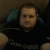 Astro from Brewerton | Man | 32 years old | Gemini