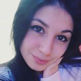 Moni from Providencia | Woman | 29 years old | Taurus