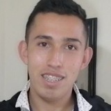 Jeissonnin15 from Socota | Man | 27 years old | Cancer