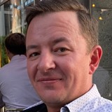 Aaronpsmithr8 from Wynyard | Man | 41 years old | Pisces