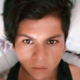 Charles from Guadalajara | Man | 25 years old | Gemini
