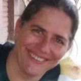 Vps from Crixas | Woman | 53 years old | Sagittarius
