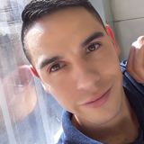 Matias from Villa Crespo | Man | 38 years old | Sagittarius