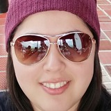 Mary from Cali | Woman | 36 years old | Gemini