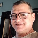 Carlosferrei9O from Volta Redonda | Man | 55 years old | Libra