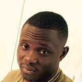 Paulino from Syosset | Man | 39 years old | Capricorn