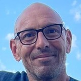 Djtala4 from Bern | Man | 52 years old | Scorpio
