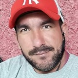 Julianfv from Sevilla | Man | 40 years old | Pisces