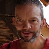 Gabi from Fribourg | Man | 53 years old | Pisces