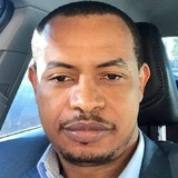 Mochichimp from Southend-on-Sea | Man | 42 years old | Sagittarius