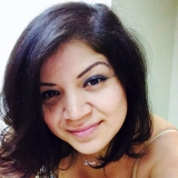 Xoexoe from West Babylon | Woman | 46 years old | Taurus