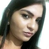 Fra from Ivoti | Woman | 34 years old | Capricorn