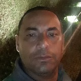 Leandro from Paracambi | Man | 50 years old | Sagittarius
