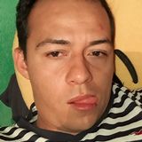 Fidel from Uruapan del Progreso | Man | 26 years old | Taurus