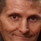 Johnalltonjoal from Edinburgh | Man | 49 years old | Capricorn