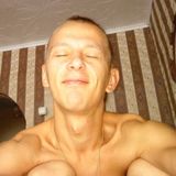 Sergio from Kirensk | Man | 48 years old | Taurus