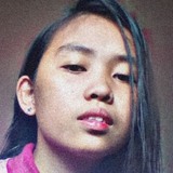 Chachi from Tacloban | Woman | 26 years old | Aquarius