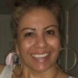 Jennifer from Manhasset | Woman | 49 years old | Cancer