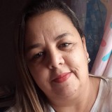 Fornazierssife from Cerquilho | Woman | 51 years old | Aries