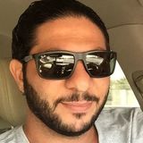 Yam from Dubai | Man | 46 years old | Leo