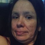 Babygirl from Adrian | Woman | 49 years old | Aquarius