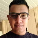Godoyjunio8M from Campina Grande do Sul | Man | 35 years old | Libra