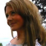 Anne from Oslo | Woman | 43 years old | Capricorn