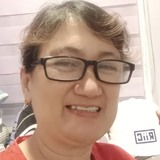 Josephinenicp2 from Bacolod City | Woman | 55 years old | Libra