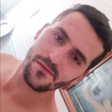 Kekko from Matera | Man | 32 years old | Virgo