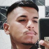 Joaomarceloav6 from Cruz Alta | Man | 27 years old | Libra