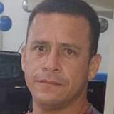 Gleysonpasta5M from Acara | Man | 42 years old | Sagittarius